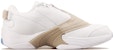 Reebok Answer 5 Low 'Coklat Tan' EF7603