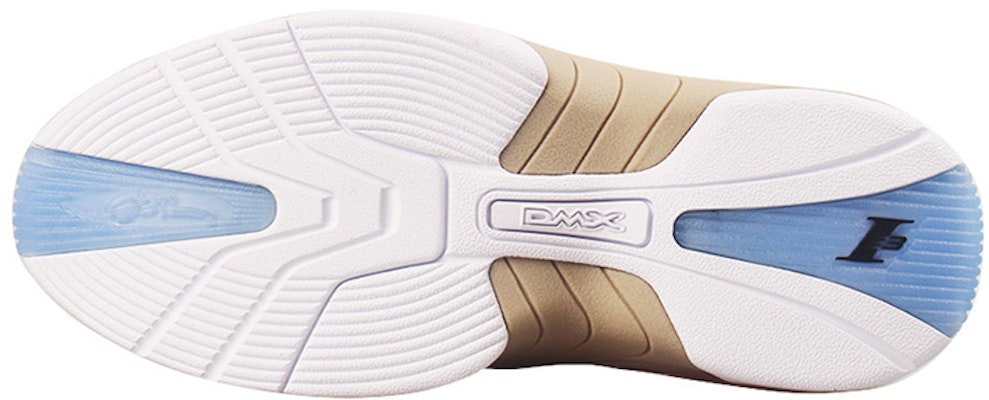 Reebok Answer 5 Low 'Tan' EF7603 Purchase Reebok Answer 5 Low 'Tan' EF7603