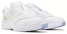 Reebok Answer 5 Low 'Putih Triple' EF7602