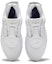 Purchase Reebok Answer 5 Low 'Putih Triple' EF7602