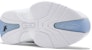 Reebok Answer 5 Low 'Putih Triple' EF7602