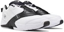 Order Reebok Answer 5 Low 'Putih Hitam' EF7601