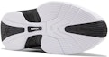 Purchase Reebok Answer 5 Low 'Putih Hitam' EF7601