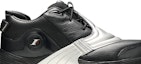 Order Reebok Answer 5 OG 'Hitam Perak' DV6960