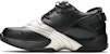 Reebok Answer 5 OG 'Hitam Perak' DV6960