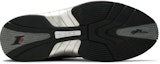 Shop Reebok Answer 5 OG 'Hitam Perak' DV6960