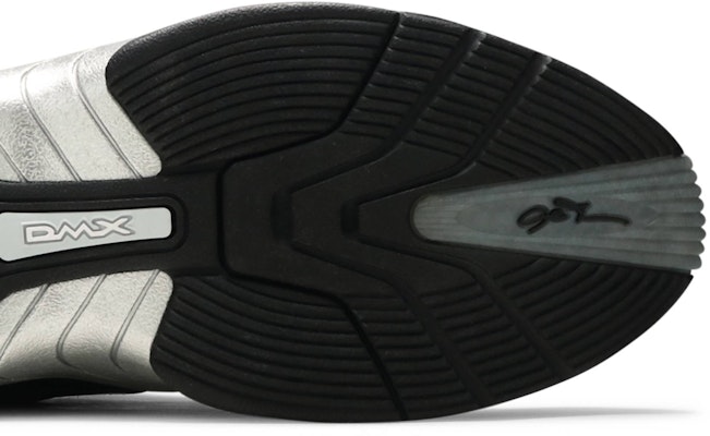 Reebok Answer 5 OG 'Black Silver' DV6960 Purchase Reebok Answer 5 OG 'Black Silver' DV6960
