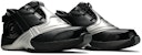 Reebok Answer 5 OG 'Hitam Perak' DV6960