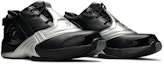 Cheap Reebok Answer 5 OG 'Hitam Perak' DV6960