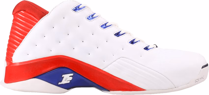 Reebok Answer 7 Mid All Star 4 101490 4 101490 Novelship