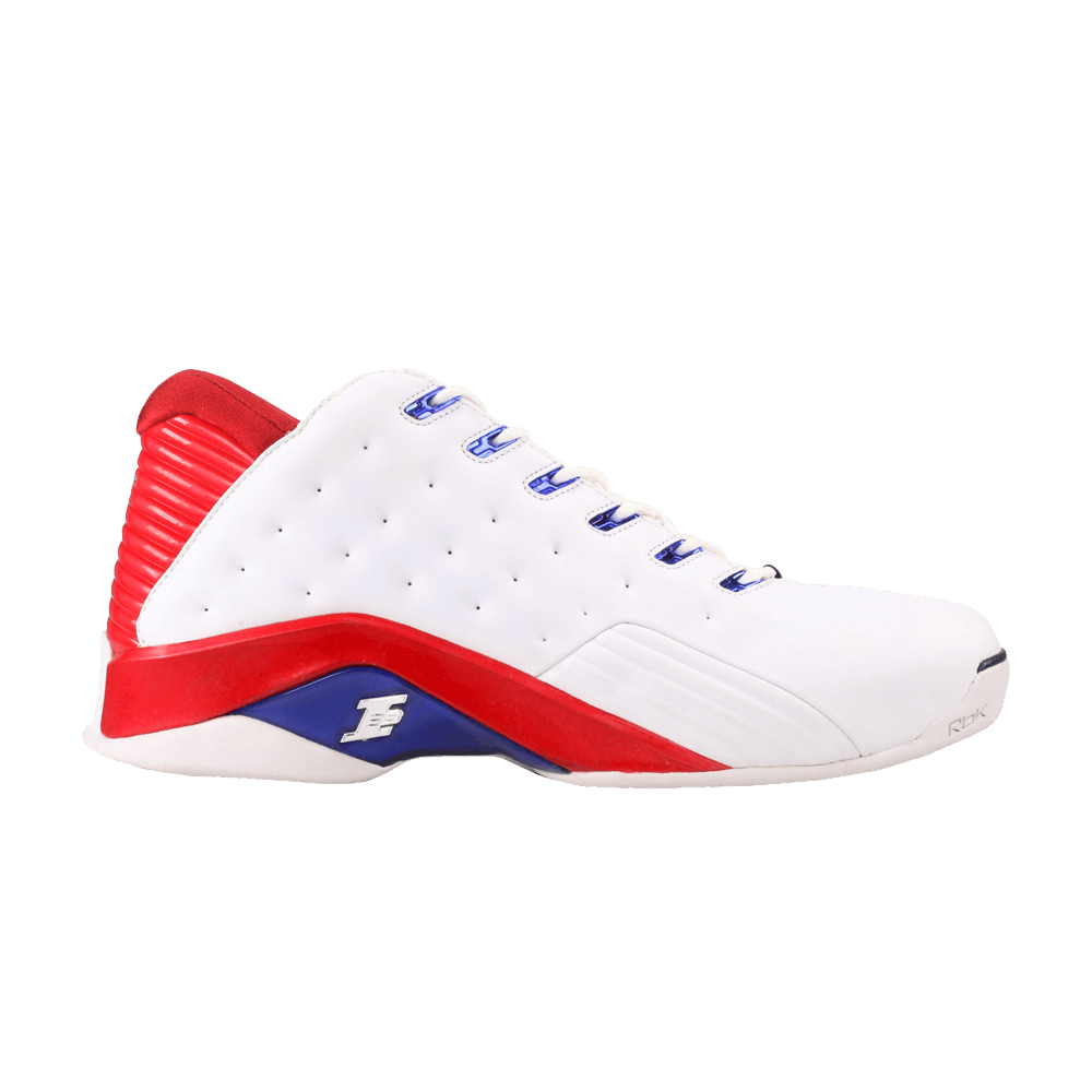 Reebok Answer 7 Mid 'All Star' 4-101490