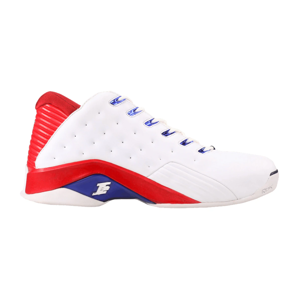 Reebok answer 7 shop