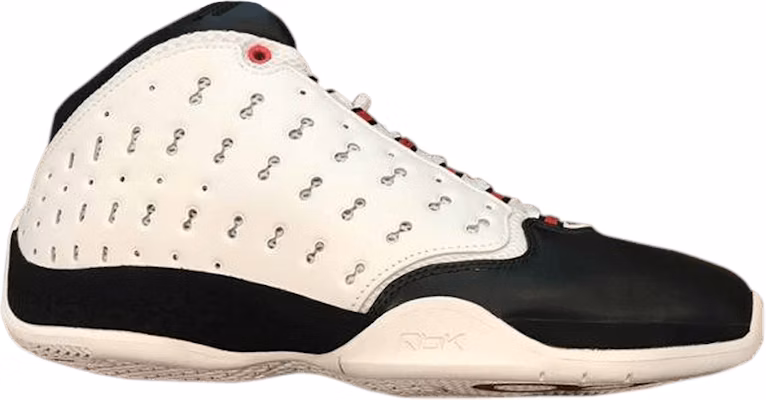 Iverson top answer 8