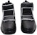 Reebok Answer 9 Pump 'Hitam' 4-146549