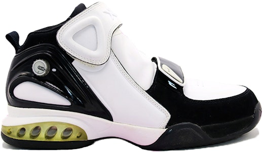 リーボック Answer 9 Pump 黒白 4-149401 Order リーボック Answer 9 Pump 黒白 4-149401