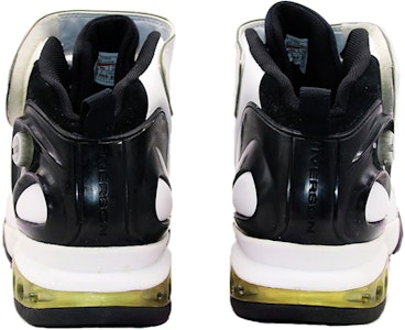 リーボック Answer 9 Pump 黒白 4-149401 Shop リーボック Answer 9 Pump 黒白 4-149401