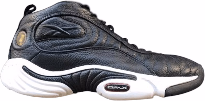reebok-answer-dmx-black-white