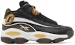Buy Reebok Answer DMX 'Hitam Putih Emas' 2022 GW6372