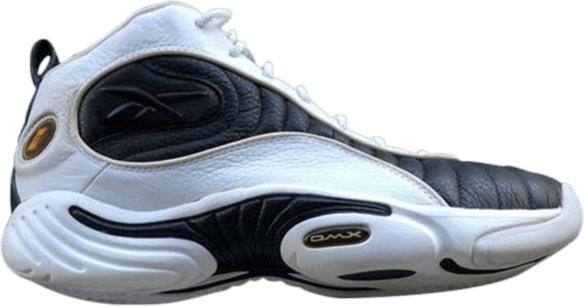 reebok-answer-dmx-white-black