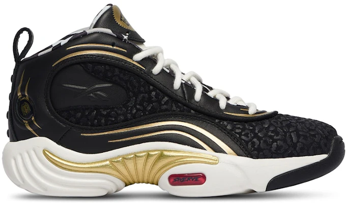 Reebok Answer III Swerve 100246191 Buy Reebok Answer III Swerve 100246191