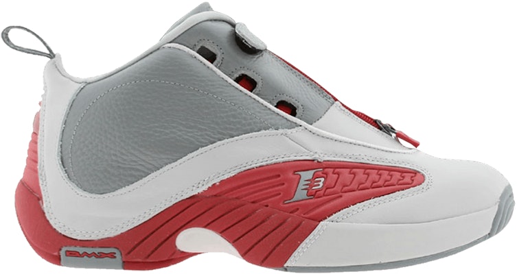 Reebok Answer IV 'Baja' V45042 Buy Reebok Answer IV 'Baja' V45042