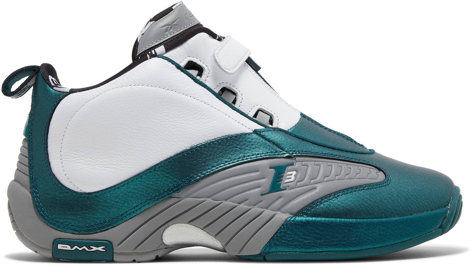 reebok-answer-iv-the-tunnel