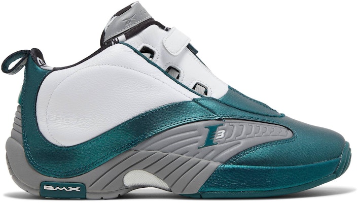 Reebok Answer IV 'The Tunnel' GX6235 Buy Reebok Answer IV 'The Tunnel' GX6235