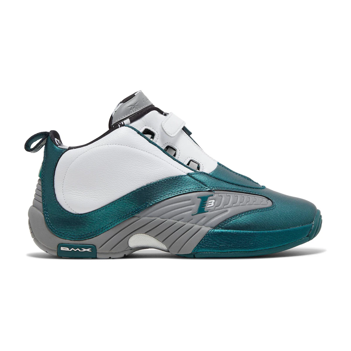 Basketball Shoes Answer Iv 2021 Footwear Reebok Ghostbusters 2021