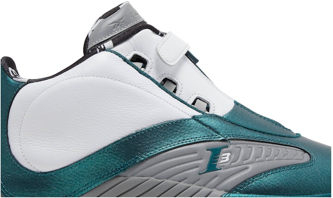 Reebok Answer IV 'The Tunnel' GX6235 Order Reebok Answer IV 'The Tunnel' GX6235