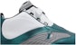 Reebok Answer IV 'The Tunnel' GX6235