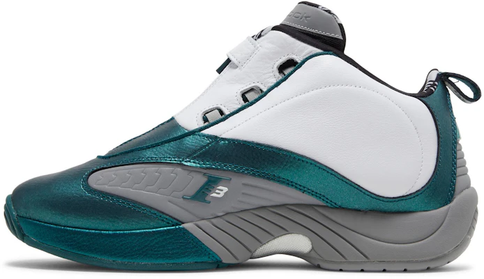 Reebok Answer IV 'The Tunnel' GX6235 Shop Reebok Answer IV 'The Tunnel' GX6235