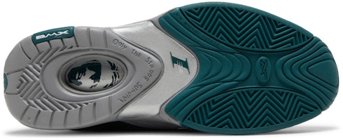 Reebok Answer IV 'The Tunnel' GX6235 Shop Reebok Answer IV 'The Tunnel' GX6235