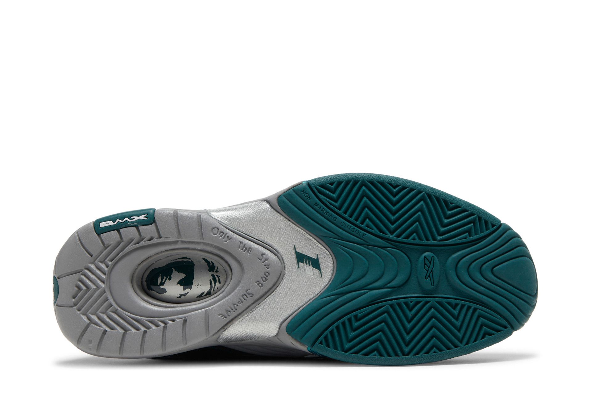 Purchase Reebok Answer IV 'The Tunnel' - Reebok Answer IV 'The Tunnel' Lelaki Wanita. GX6235