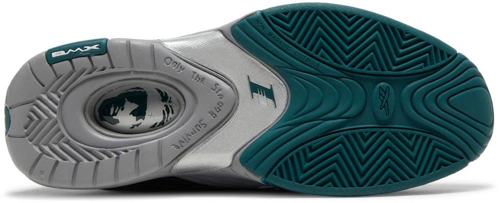 Reebok Answer IV 'The Tunnel' GX6235 Purchase Reebok Answer IV 'The Tunnel' GX6235