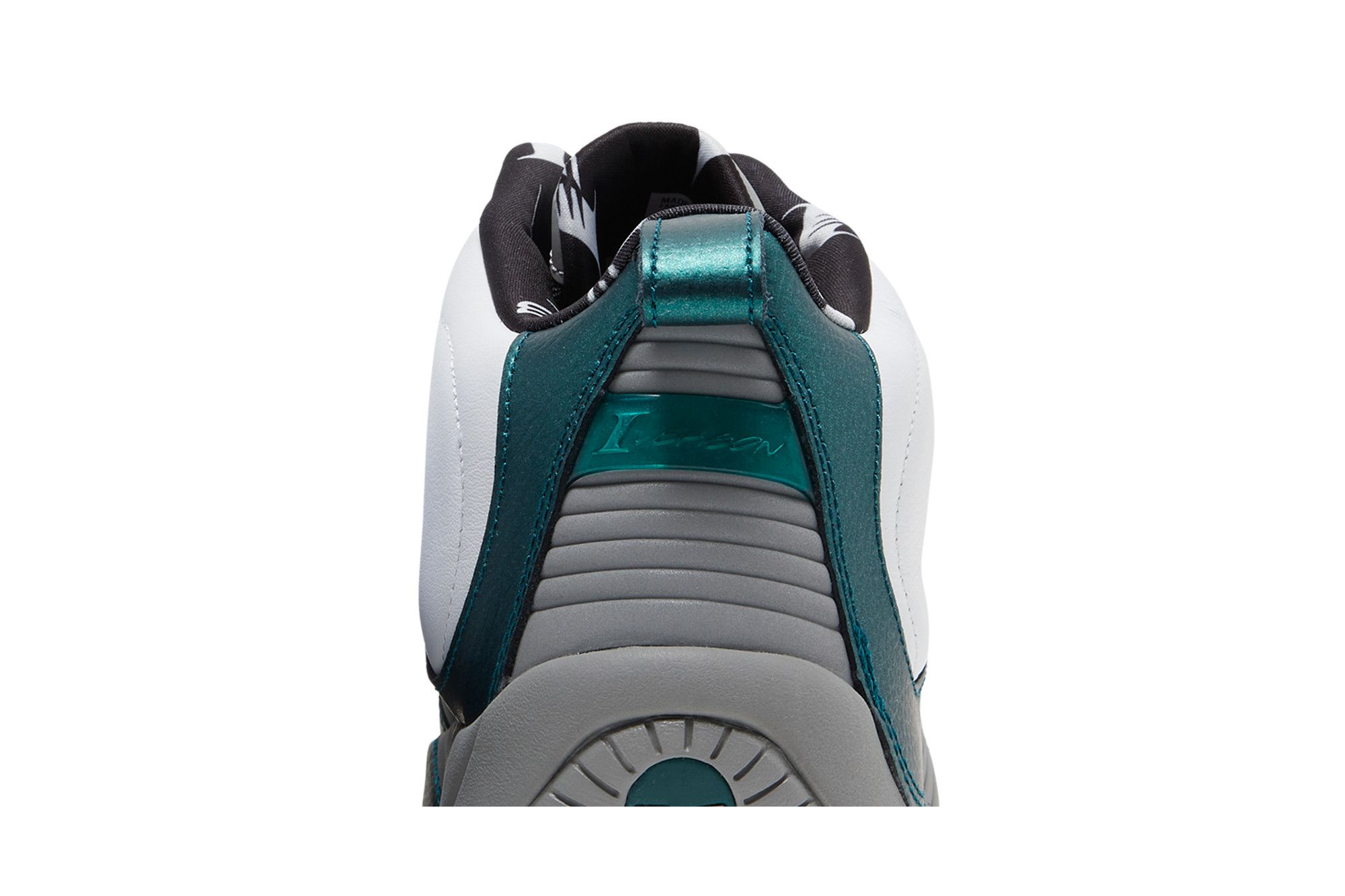 Cheap Reebok Answer IV 'The Tunnel' - Reebok Answer IV 'The Tunnel' Lelaki Wanita. GX6235