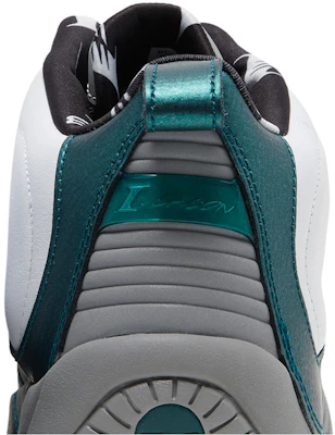 Reebok Answer IV 'The Tunnel' GX6235 Cheap Reebok Answer IV 'The Tunnel' GX6235