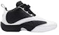 Reebok Iverson Answer 4 'Hitam Putih' K-FY9691