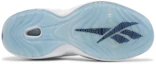 Purchase Reebok Anuel AA x Question Mid Double Toe ''Karibischer Himmel'' IF7394