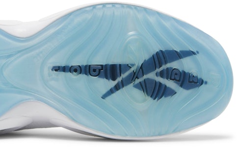 リーボック×アヌエルAA クエスチョン ミッド "カリビアン スカイ" IF7394 Purchase リーボック×アヌエルAA クエスチョン ミッド "カリビアン スカイ" IF7394