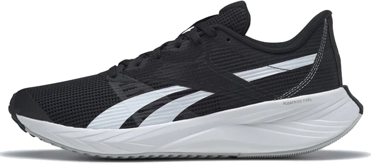 reebok-energen-tech-plus-anti-slip-resistant-low-top-training-hq-9926