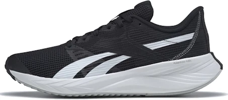 Reebok Apavi Energen Tech Plus Shoes 'Core Black' HQ9926 Reebok Apavi Energen Tech Plus Shoes 'Core Black' HQ9926