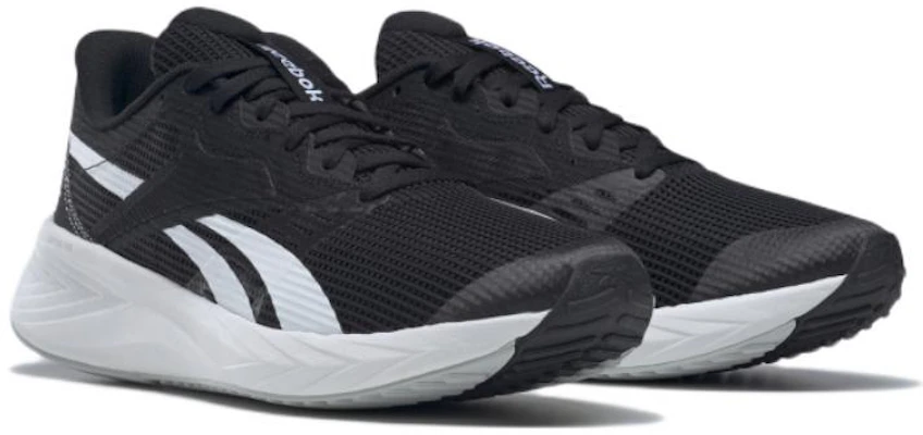 Reebok Baskets Energen Tech Plus ''Noir Intense'' HQ9926 Lookbook Reebok Baskets Energen Tech Plus ''Noir Intense'' HQ9926