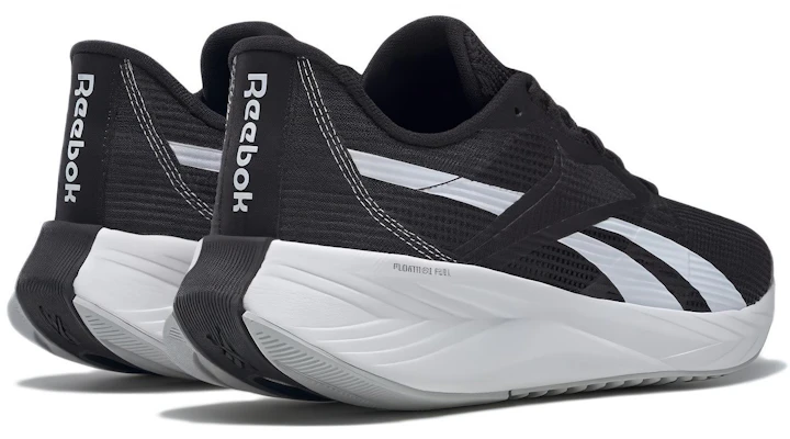 Reebok Baskets Energen Tech Plus ''Noir Intense'' HQ9926 Shop Reebok Baskets Energen Tech Plus ''Noir Intense'' HQ9926