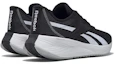 Shop Reebok Baskets Energen Tech Plus ''Noir Intense'' HQ9926