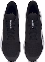 Purchase Reebok Energen Tech Plus 防滑耐磨 低筒 訓練鞋 男女同款 黑白