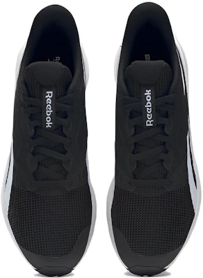 Reebok Baskets Energen Tech Plus ''Noir Intense'' HQ9926 Purchase Reebok Baskets Energen Tech Plus ''Noir Intense'' HQ9926