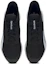 Purchase Reebok Baskets Energen Tech Plus ''Noir Intense'' HQ9926