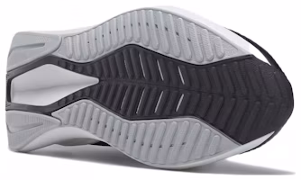Details for Reebok Energen Tech Plus 防滑耐磨 低筒 訓練鞋 男女同款 黑白
