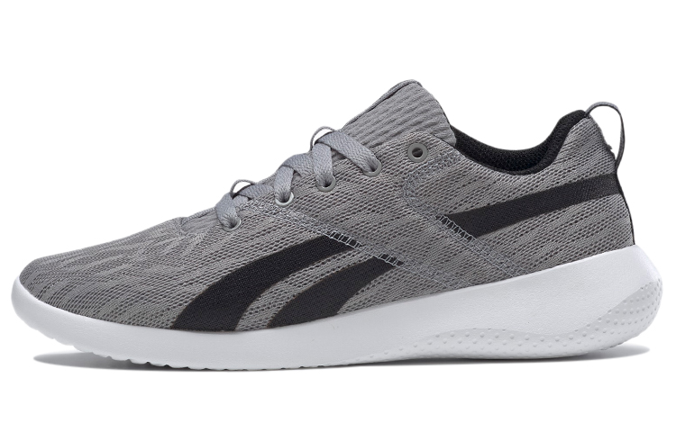 Reebok Ardara 3 'Mist Grey' GZ8475