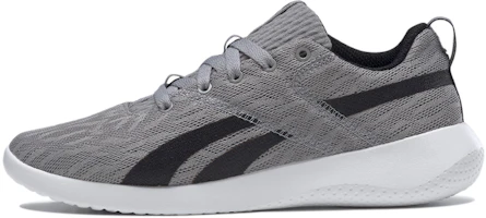 Reebok Ardara 3 'Mist Grey' GZ8475 Reebok Ardara 3 'Mist Grey' GZ8475